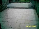 cloison cloison