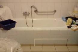 aménagement salle de bain aménagement salle de bain