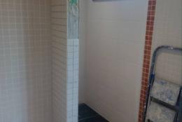 rénovation d'une salle de bain rénovation d'une salle de bain
