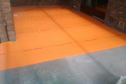 carrelage extérieur carrelage extérieur