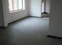 Carrelage intérieur